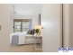 17 Waterfront Road, Swan Bay NSW 2324