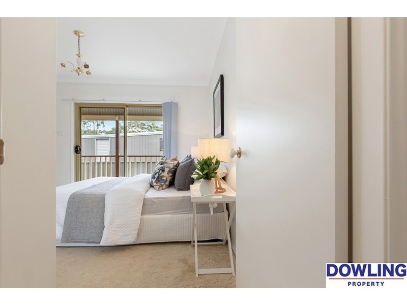 17 Waterfront Road, Swan Bay NSW 2324
