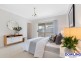 17 Waterfront Road, Swan Bay NSW 2324