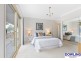 17 Waterfront Road, Swan Bay NSW 2324