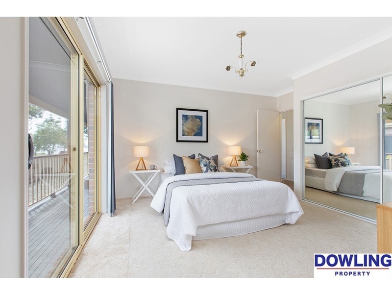 17 Waterfront Road, Swan Bay NSW 2324