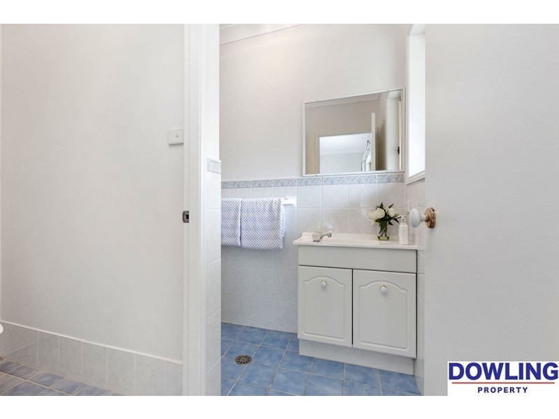 17 Waterfront Road, Swan Bay NSW 2324