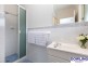17 Waterfront Road, Swan Bay NSW 2324
