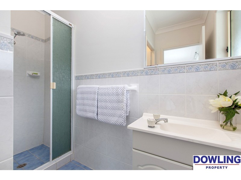 17 Waterfront Road, Swan Bay NSW 2324