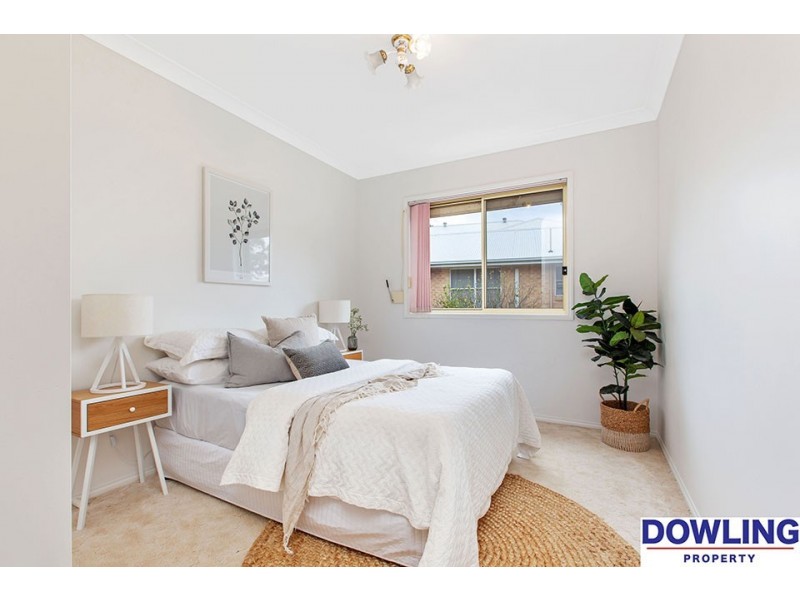 17 Waterfront Road, Swan Bay NSW 2324