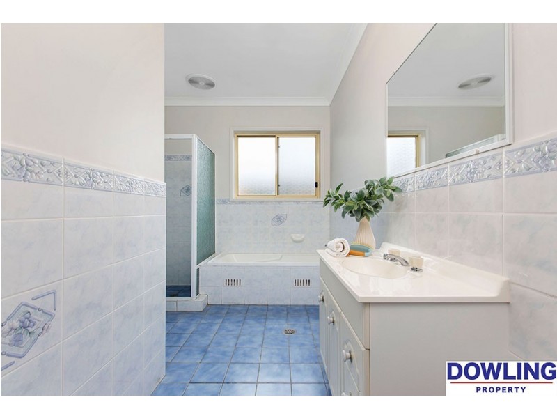 17 Waterfront Road, Swan Bay NSW 2324