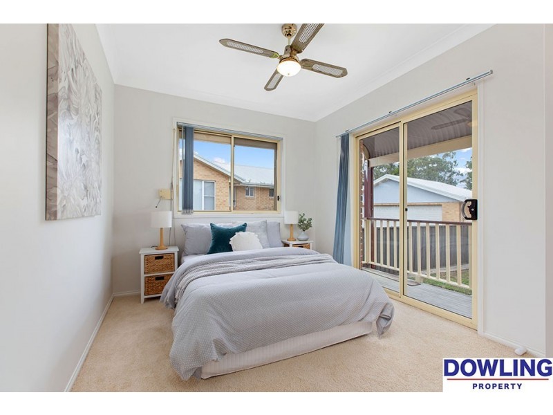 17 Waterfront Road, Swan Bay NSW 2324