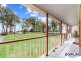 17 Waterfront Road, Swan Bay NSW 2324