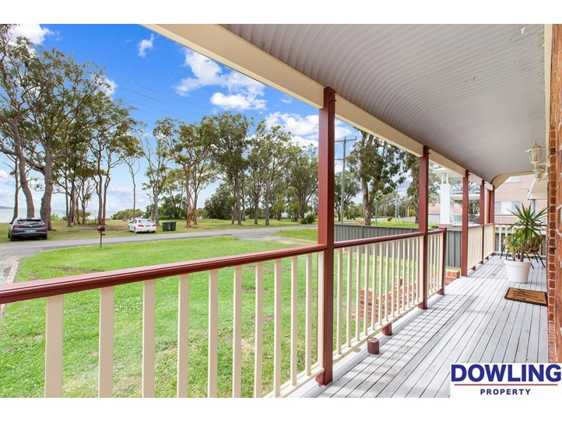 17 Waterfront Road, Swan Bay NSW 2324