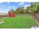 17 Waterfront Road, Swan Bay NSW 2324