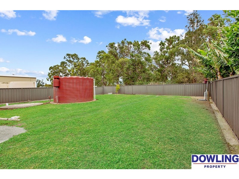 17 Waterfront Road, Swan Bay NSW 2324