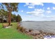 17 Waterfront Road, Swan Bay NSW 2324