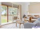 17 Waterfront Road, Swan Bay NSW 2324