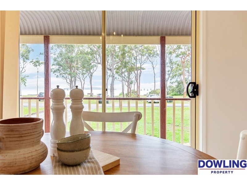 17 Waterfront Road, Swan Bay NSW 2324
