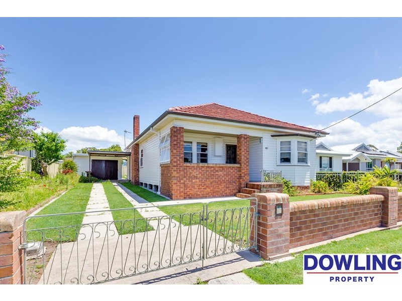 82 Anderson Drive, Tarro NSW 2322