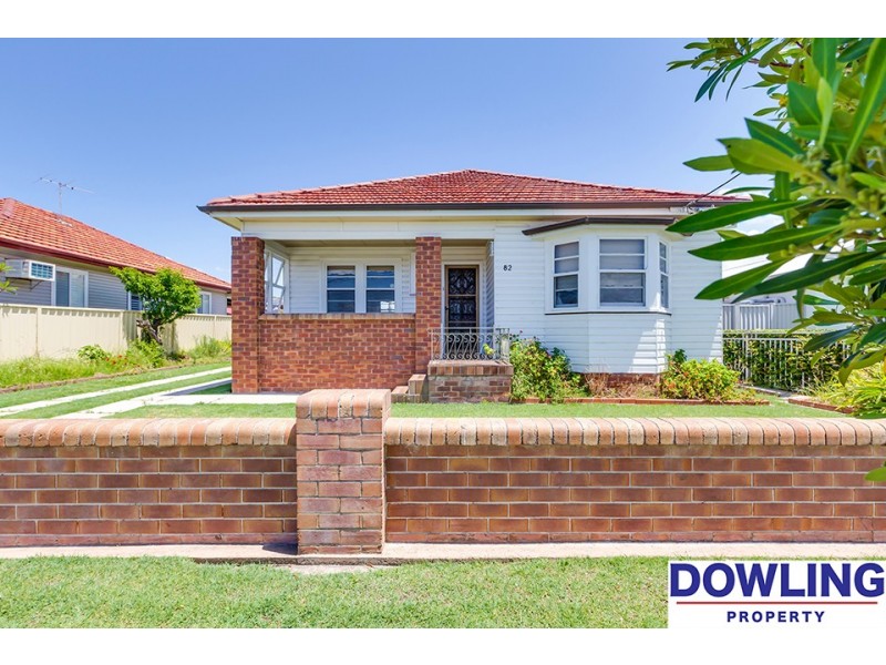 82 Anderson Drive, Tarro NSW 2322
