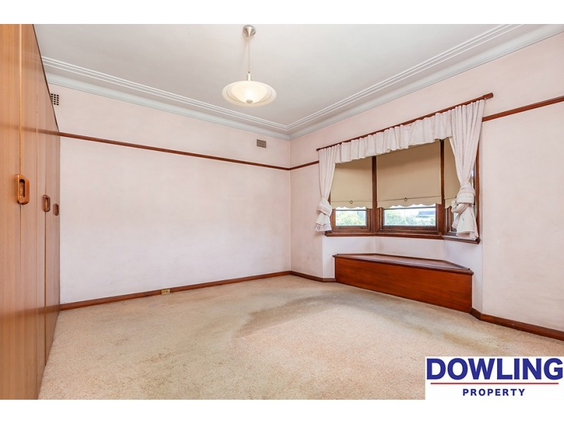 82 Anderson Drive, Tarro NSW 2322