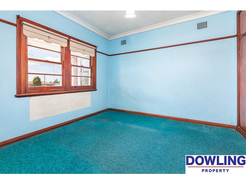 82 Anderson Drive, Tarro NSW 2322