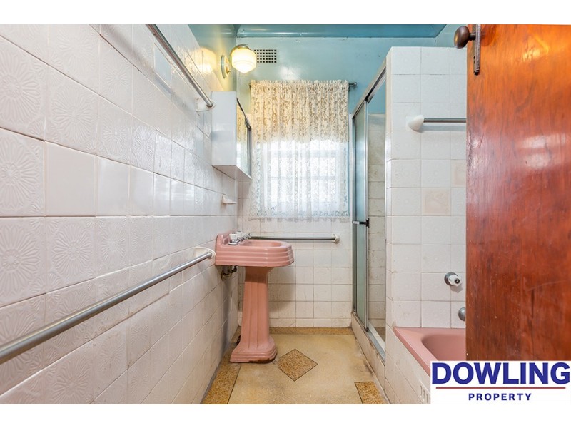 82 Anderson Drive, Tarro NSW 2322