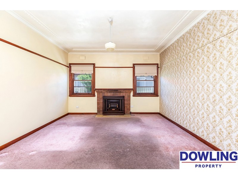 82 Anderson Drive, Tarro NSW 2322
