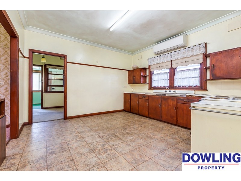 82 Anderson Drive, Tarro NSW 2322