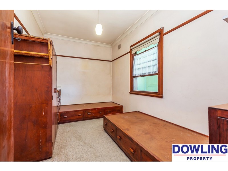 82 Anderson Drive, Tarro NSW 2322