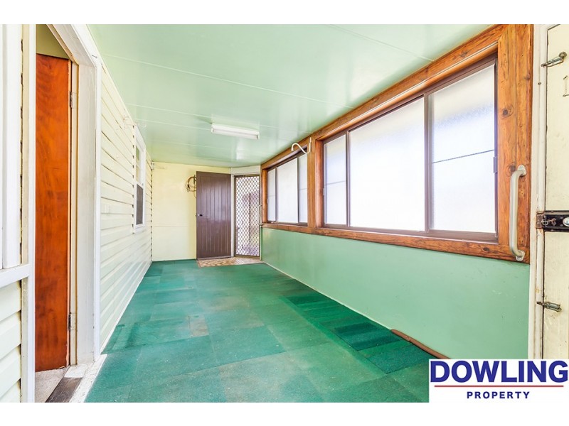 82 Anderson Drive, Tarro NSW 2322