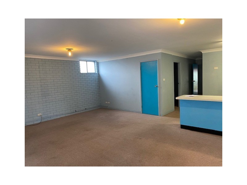 1/44 Kookaburra Parade, Woodberry NSW 2322