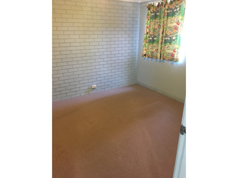 1/44 Kookaburra Parade, Woodberry NSW 2322