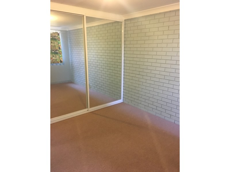 1/44 Kookaburra Parade, Woodberry NSW 2322