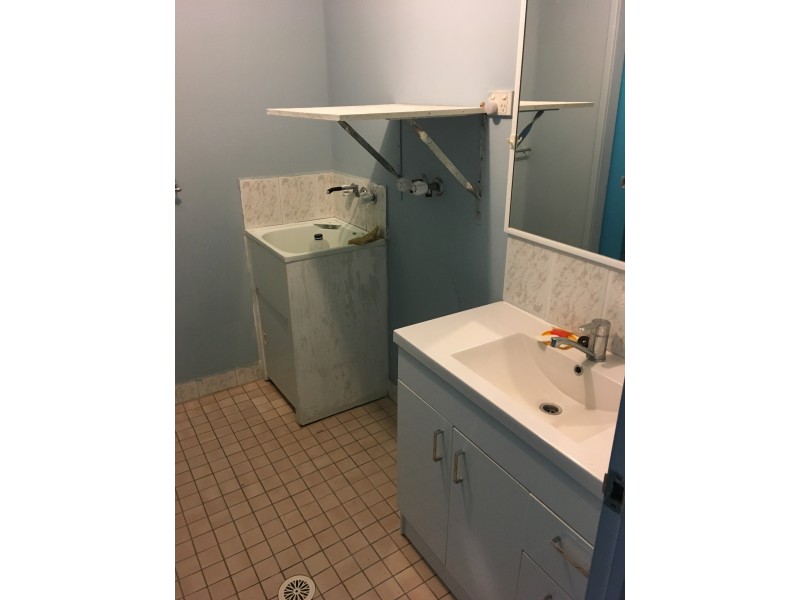 1/44 Kookaburra Parade, Woodberry NSW 2322