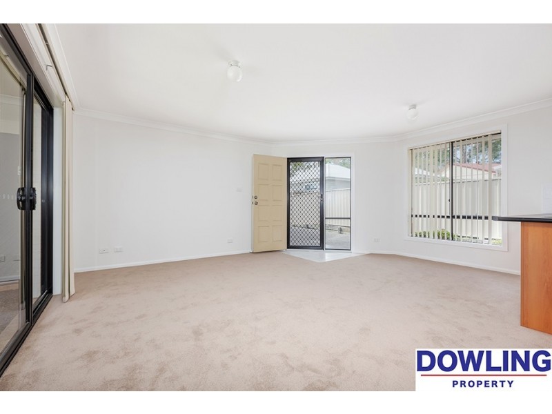 2/39 Irving Street, Beresfield NSW 2322