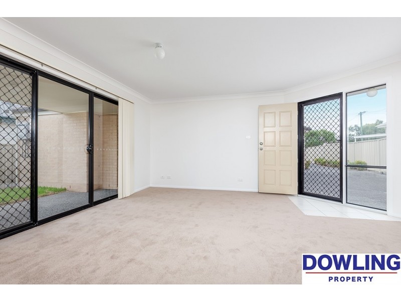 2/39 Irving Street, Beresfield NSW 2322
