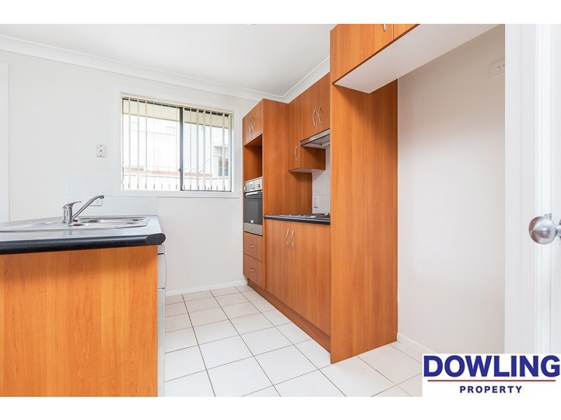 2/39 Irving Street, Beresfield NSW 2322