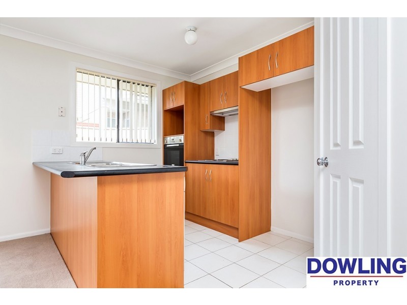 2/39 Irving Street, Beresfield NSW 2322