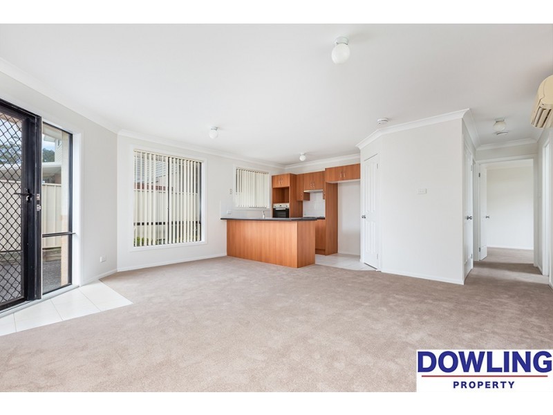 2/39 Irving Street, Beresfield NSW 2322