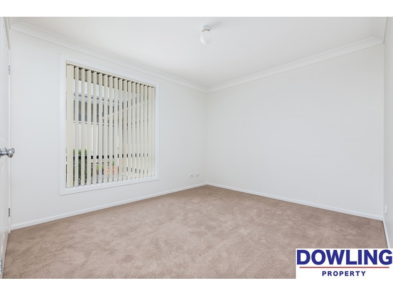 2/39 Irving Street, Beresfield NSW 2322