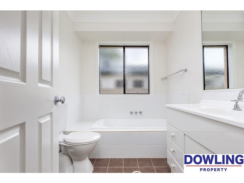 2/39 Irving Street, Beresfield NSW 2322