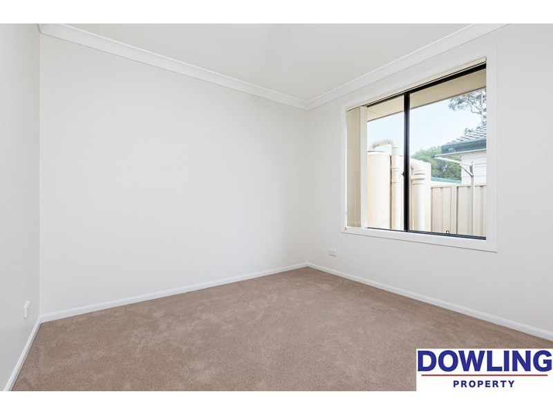 2/39 Irving Street, Beresfield NSW 2322