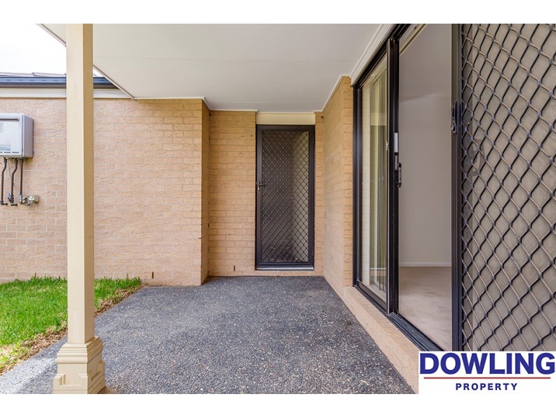 2/39 Irving Street, Beresfield NSW 2322