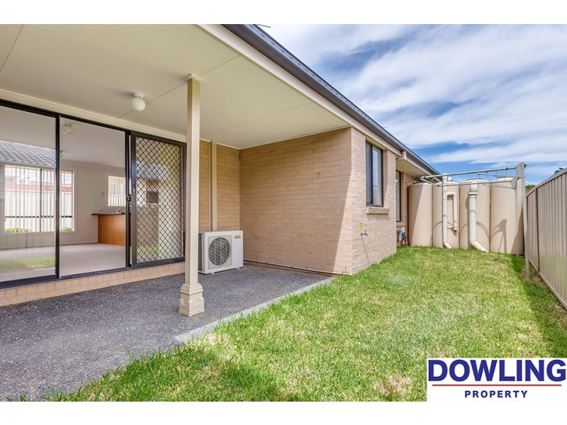 2/39 Irving Street, Beresfield NSW 2322