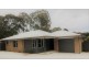 6/20 Eurimbla Street, Thornton NSW 2322