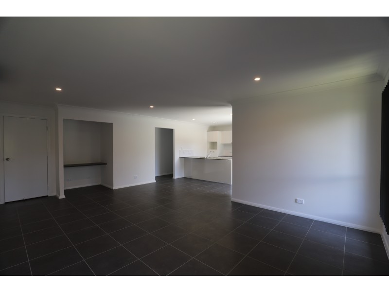 6/20 Eurimbla Street, Thornton NSW 2322