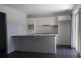6/20 Eurimbla Street, Thornton NSW 2322