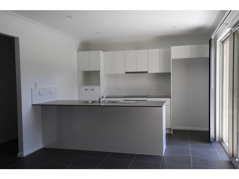6/20 Eurimbla Street, Thornton NSW 2322