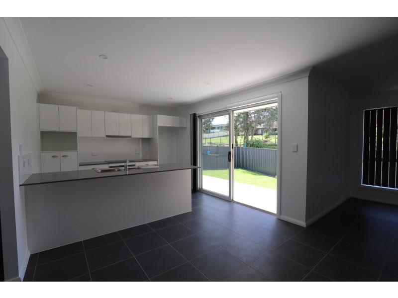 6/20 Eurimbla Street, Thornton NSW 2322