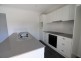 6/20 Eurimbla Street, Thornton NSW 2322