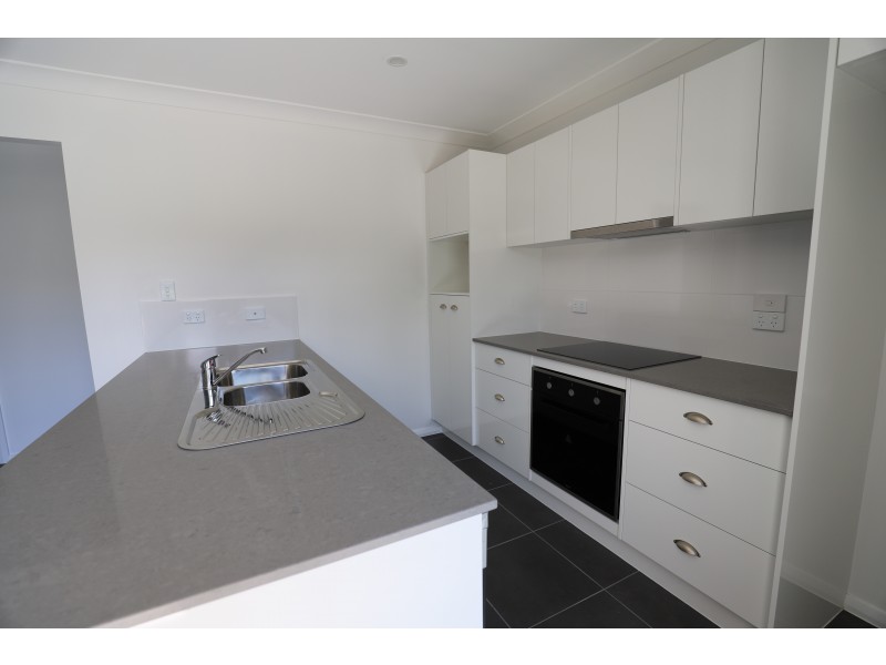 6/20 Eurimbla Street, Thornton NSW 2322