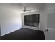 6/20 Eurimbla Street, Thornton NSW 2322