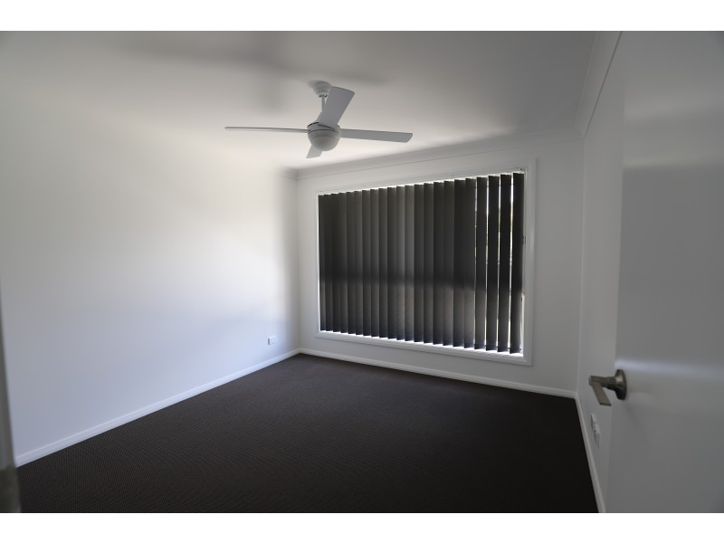 6/20 Eurimbla Street, Thornton NSW 2322